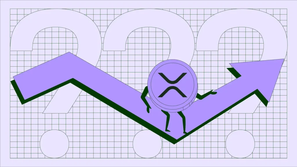 Can XRP Price Hit $28 by 2030? Bullish Predictions in Question as Sentiment and Whale Holdings Turn Negative