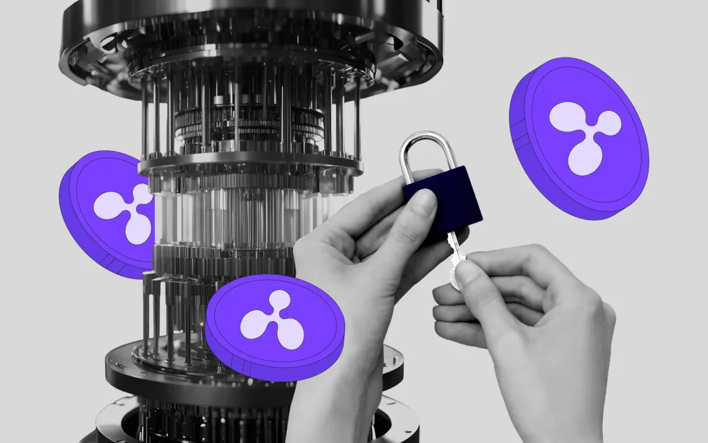 Ripple Teams Up With Project Eleven on Post-Quantum Upgrade — Here’s Where XRP Price Could Go Next