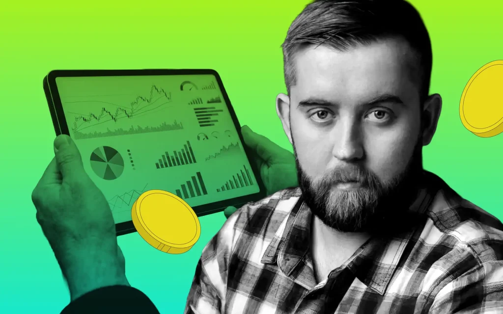 RWAs Have Decoupled from Crypto Prices — Sergey Nazarov’s Take vs. What the Data Reveals
