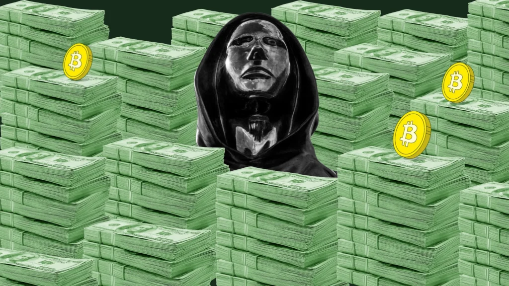 Quantum Threatens Almost $500B in Bitcoin, Research Finds — But Experts Believe Satoshi’s 1.1M BTC Can Be Saved