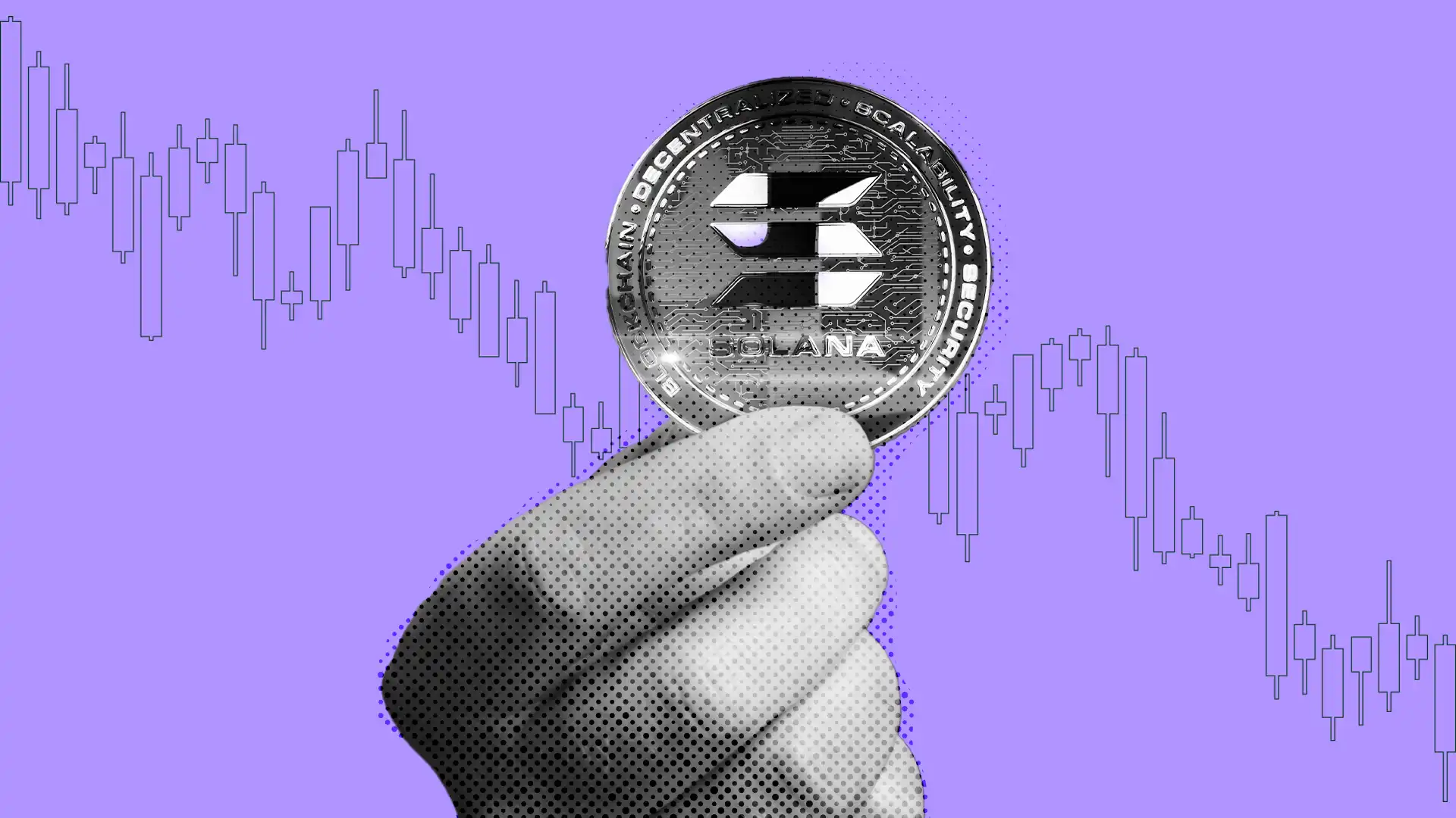 Solana (SOL) Price Continues to Hover Around $85, but Severe Correction Remains Unlikely