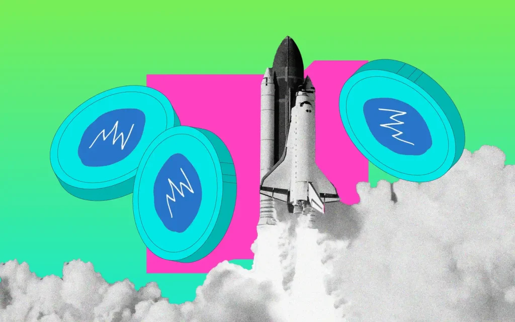 Solana-Based Memecoin Unstable Coin (USDUC) Jumps 1,000% After Binance.US Listing — What Next?