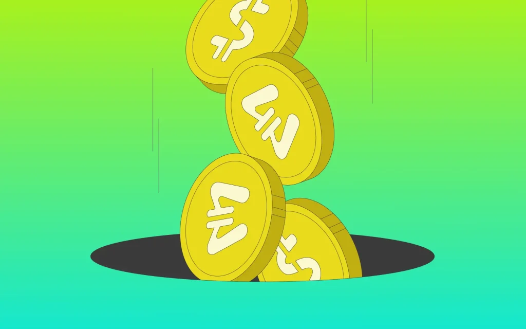 StablR Exploit Explained: EURR and USDR Depeg After $2.8M Ethereum Attack