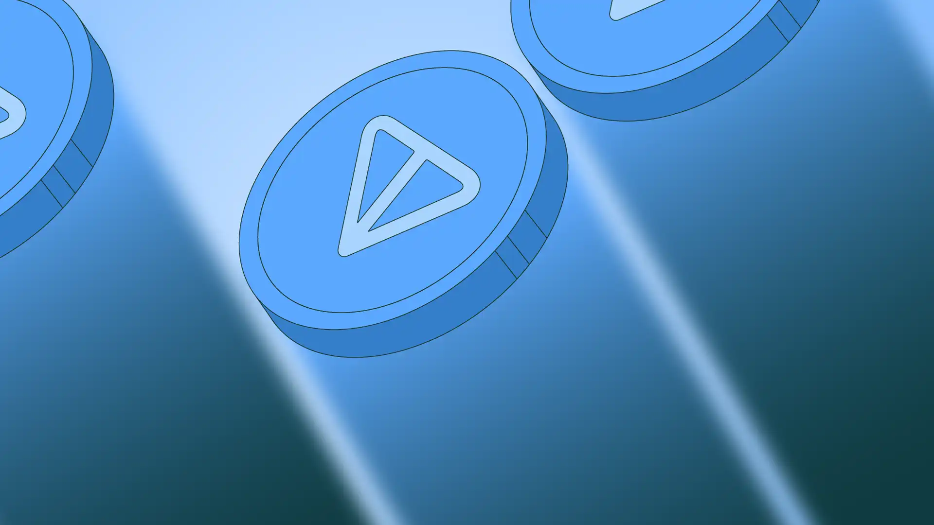 Toncoin (TON) Bears Eye Pre-Durov Announcement Price Levels as $3 Becomes Elusive