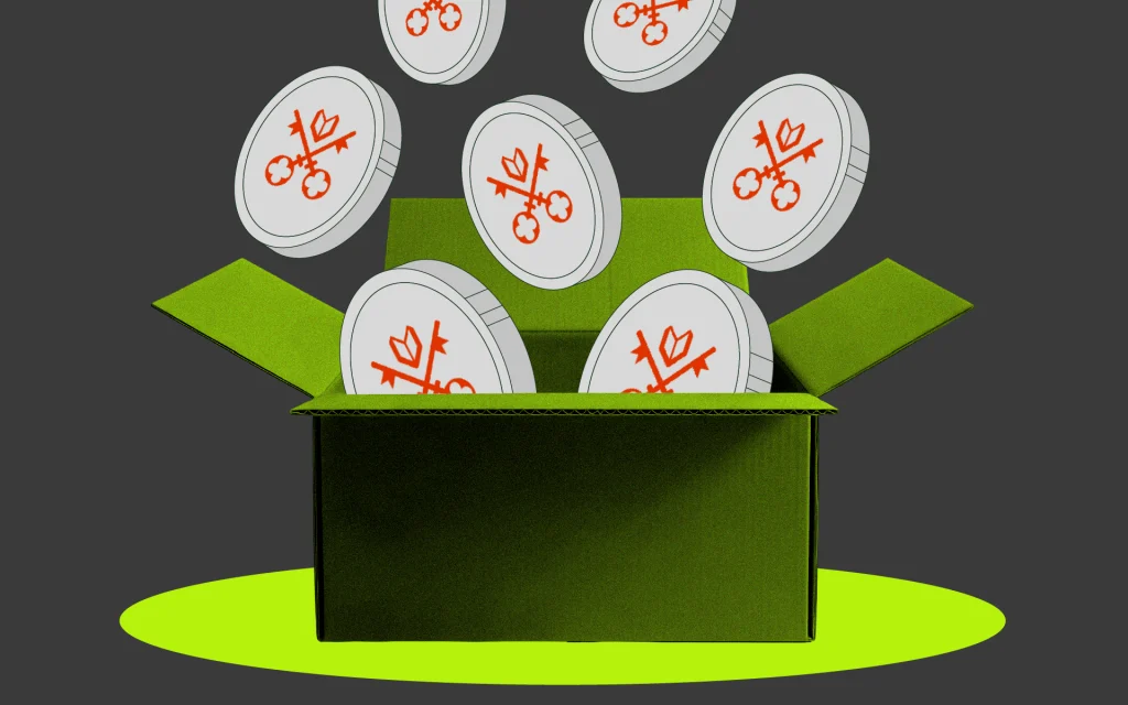 Will VVV Price Hit $37 After $598M Venice Token Burn? Analysis