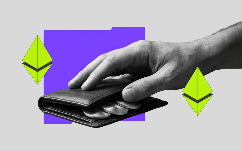 What EIP-8182 Means for Private ETH and ERC-20 Payments on Ethereum