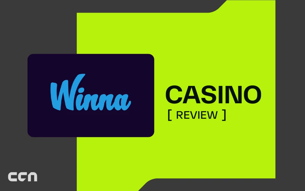 Winna Review