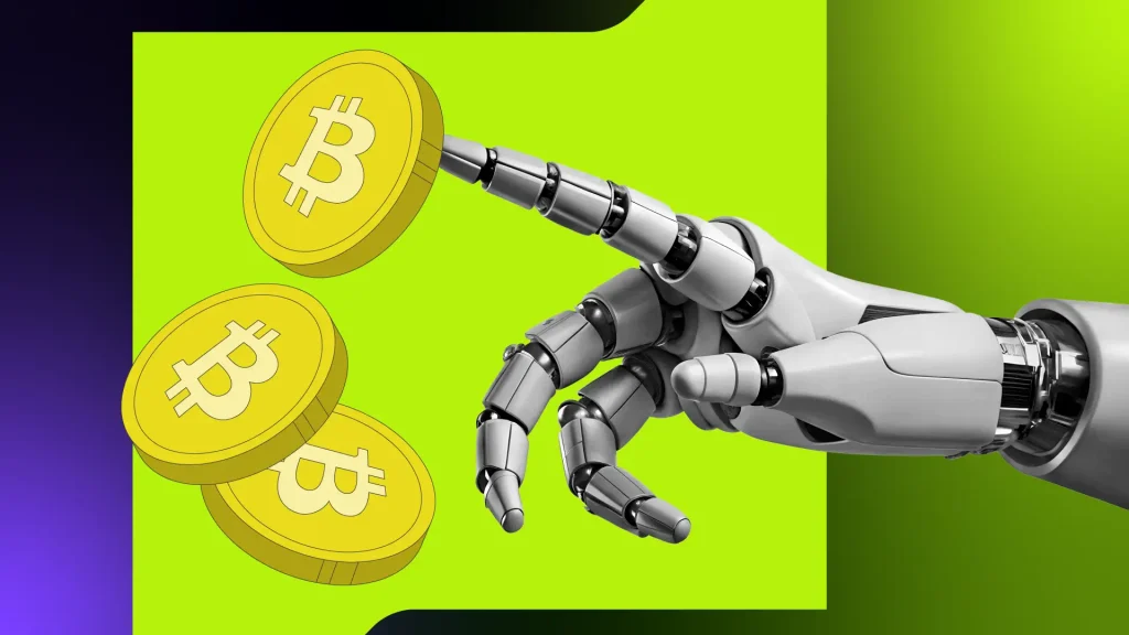 Bitcoin Mining vs. High Performance AI Computing: Which is Better for the Environment