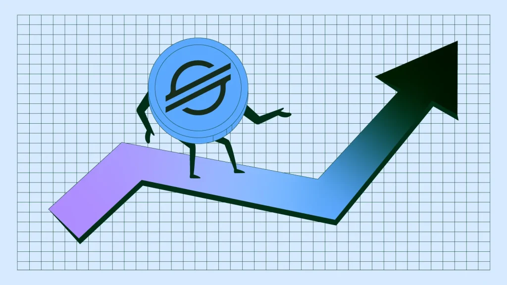 Stellar (XLM) Price Dodges Correction, Locks In $0.20 as May Target Unless This Happens