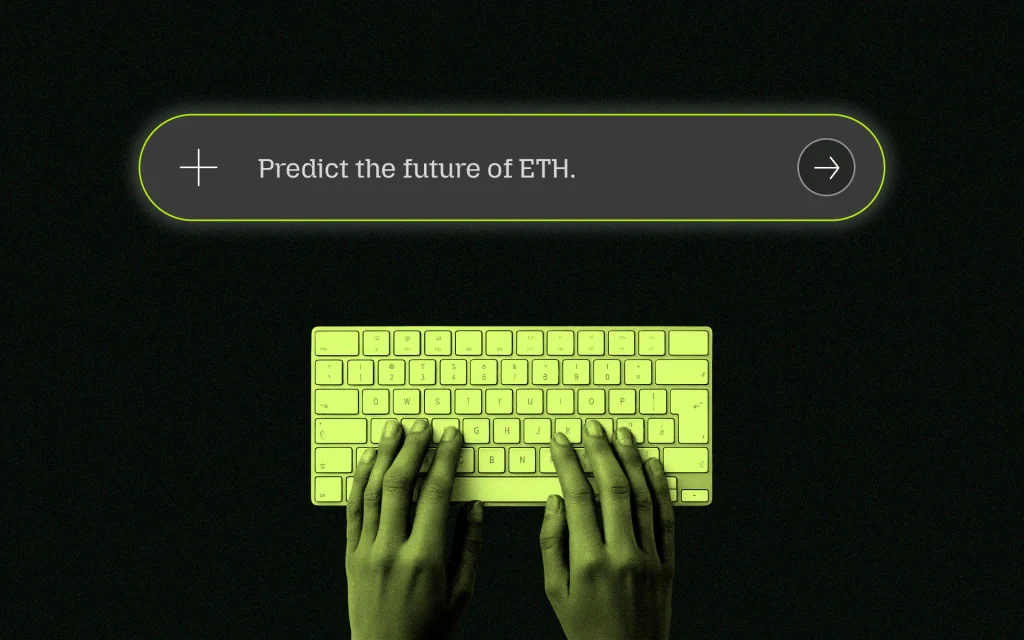 4 AI Models Predicted ETH’s 2026 Price — One Forecast Sees a Massive Breakout