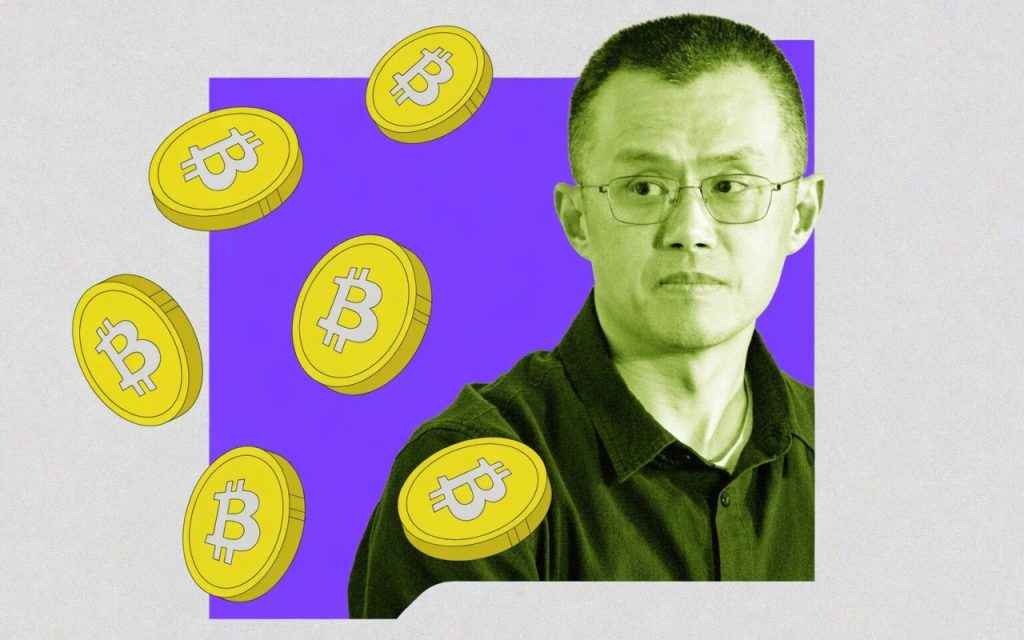 CZ Claims Bitcoin Won’t Be ‘Dead’ For Much Longer — Wintermute Says More Decline Incoming
