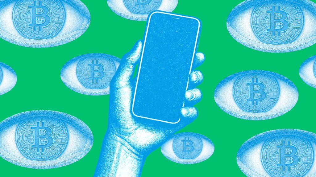 The Right to Be Unseen: Why Crypto Privacy Is Everyone’s Business in 2026