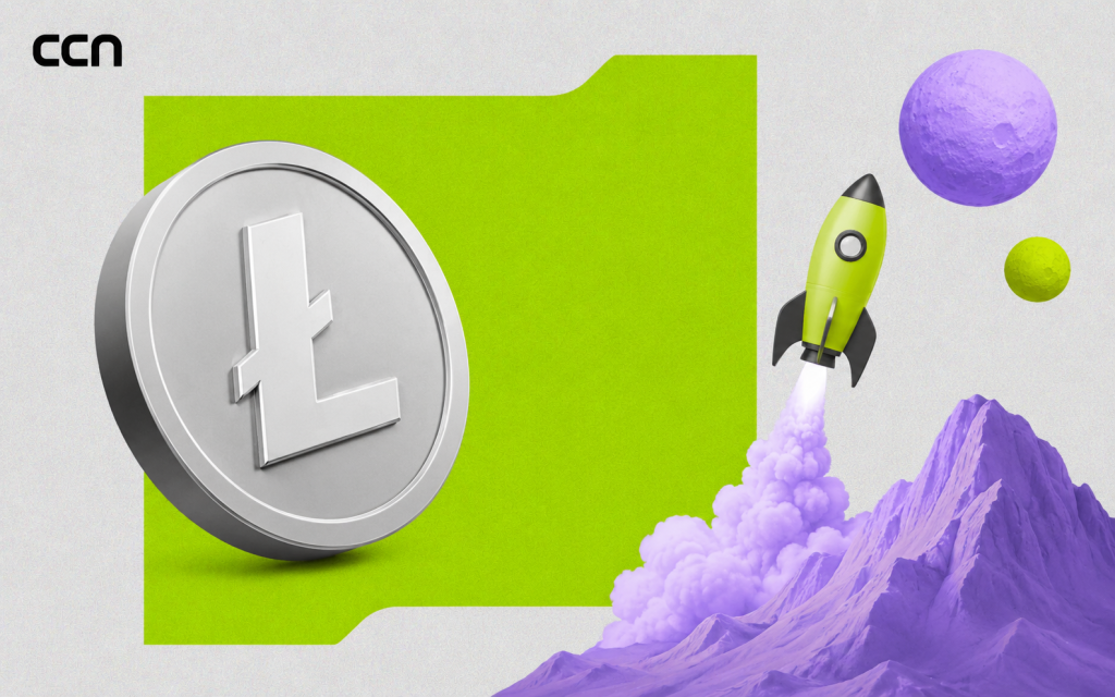 Can LitVM Bring Smart Contracts to Litecoin Without Changing Its Identity?