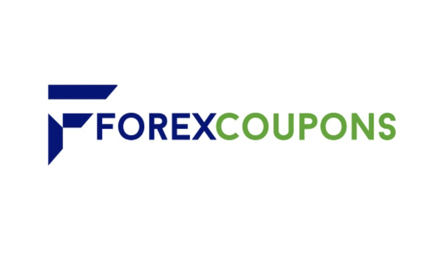 ForexCoupons Expands Beyond Prop Firms as Trading Discount Platform Accelerates Growth