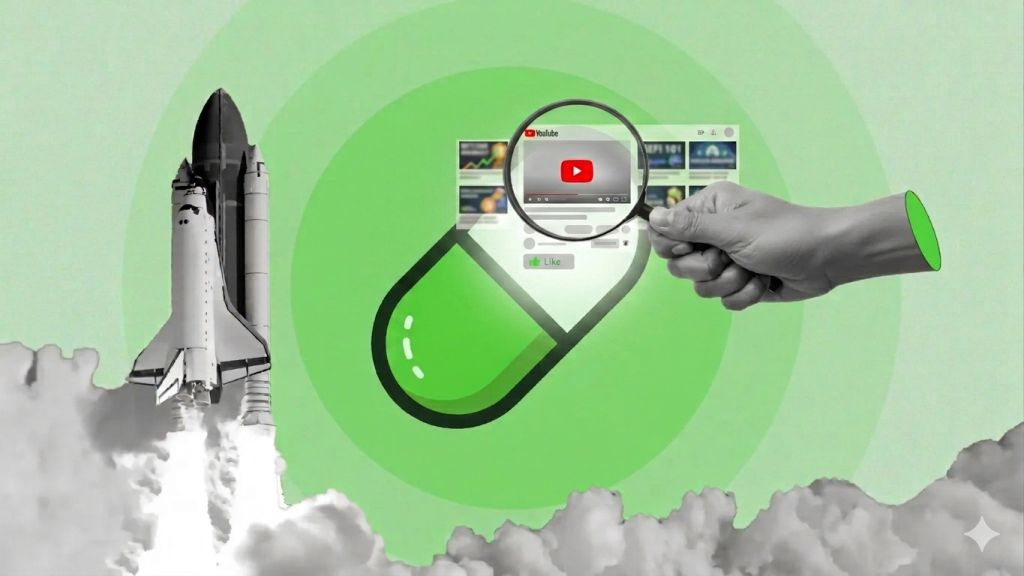 Pump.fun Paid Creators Over $350M During Bear Market — Is This Crypto’s 2010 YouTube Moment?