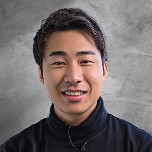 Sota Watanabe