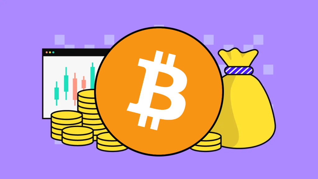 The Convergence of CeFi and DeFi: The Race for Equity Perpetuals