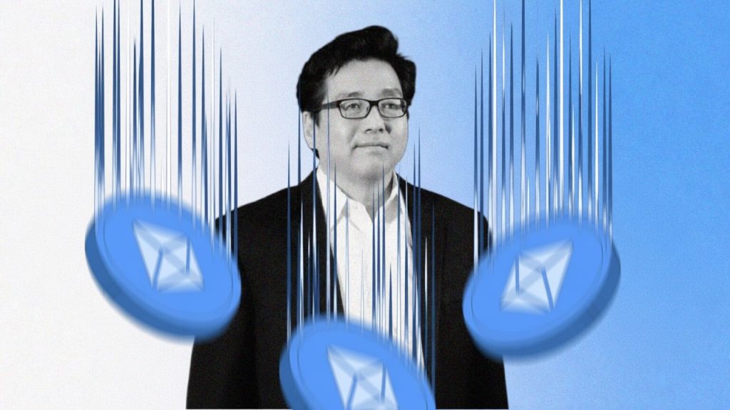 Ethereum Price Below $750? Bearish Predictions Surge as Tom Lee Quells ‘Funding Crisis’ Fears