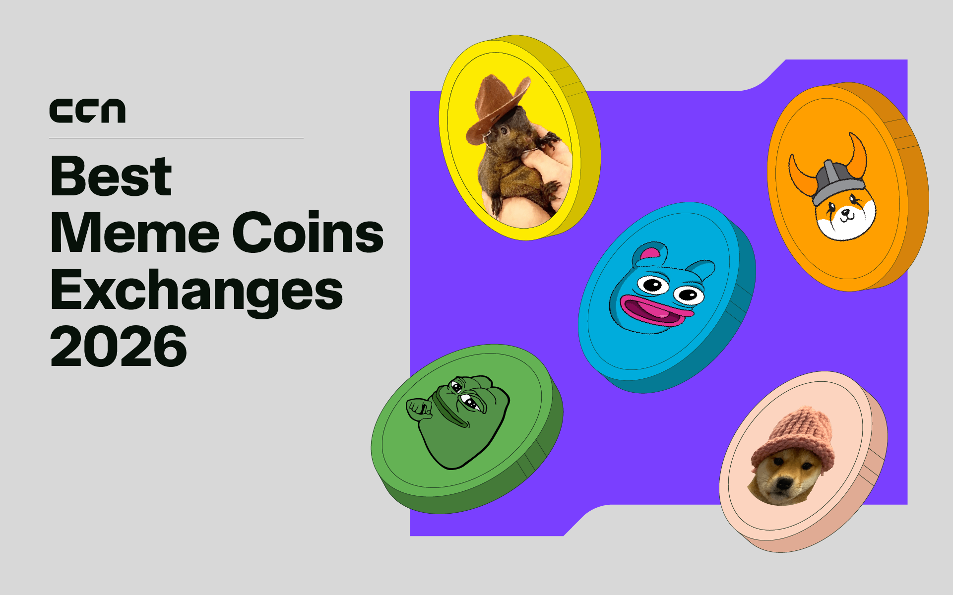 top-memecoin-exchanges-trade