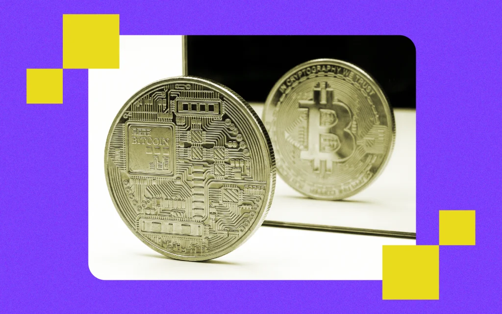 Bitcoin’s Current Setup Mirrors March 2023 Bottom That Preceded a 238% Rally: Analyst