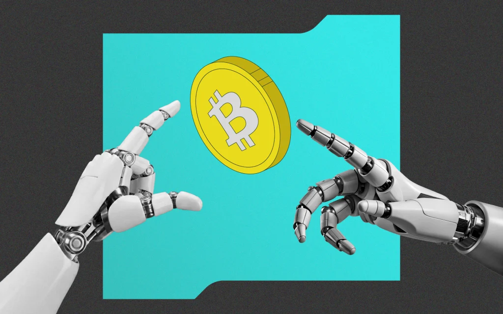 Bitcoin Price Chaos Ahead? ChatGPT and Claude Predict Wild Swing Scenarios