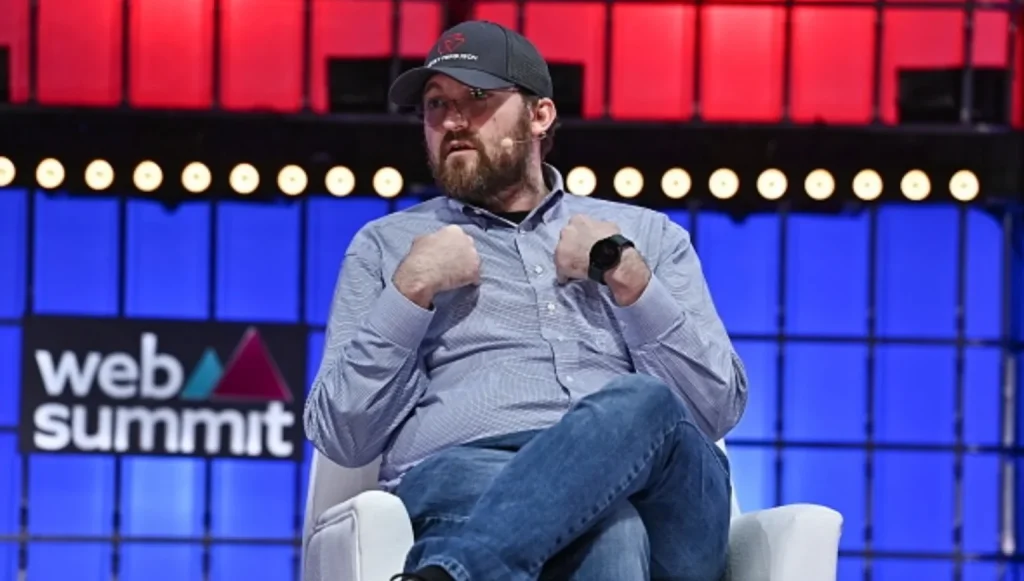 Cardano Price Collapse? Charles Hoskinson Warns of More Cardano DeFi Projects Closing In 2026