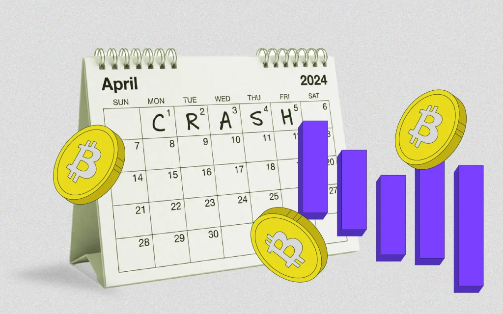 Bitcoin Halving Cycle: Why the 2026 Crash Was on Schedule