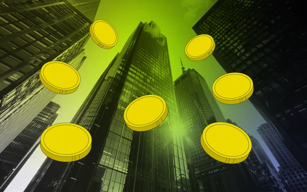 More Than 1,200 Crypto Firms Registered, Only 17% Earned MiCA Approval — Here’s Why