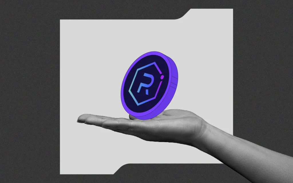 Fake Token Exploit Bleeds Raydium DEX of $1.3 Million in Legacy Pools