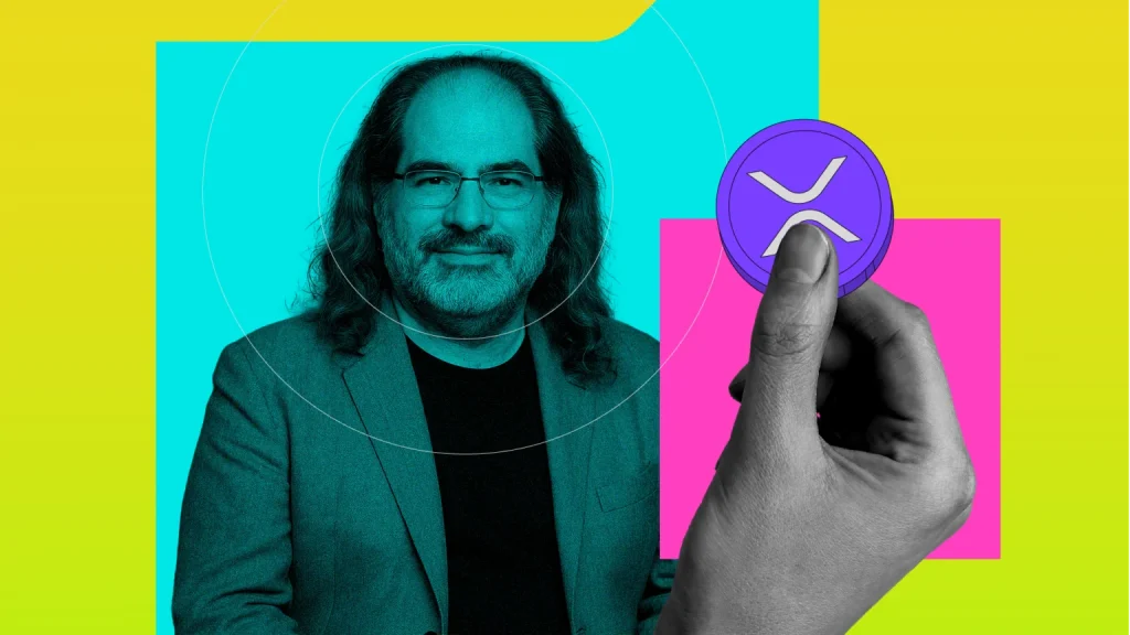XRP Price To $27? Bullish Analysts See Growth as Ex-Ripple CTO Boasts Use Cases