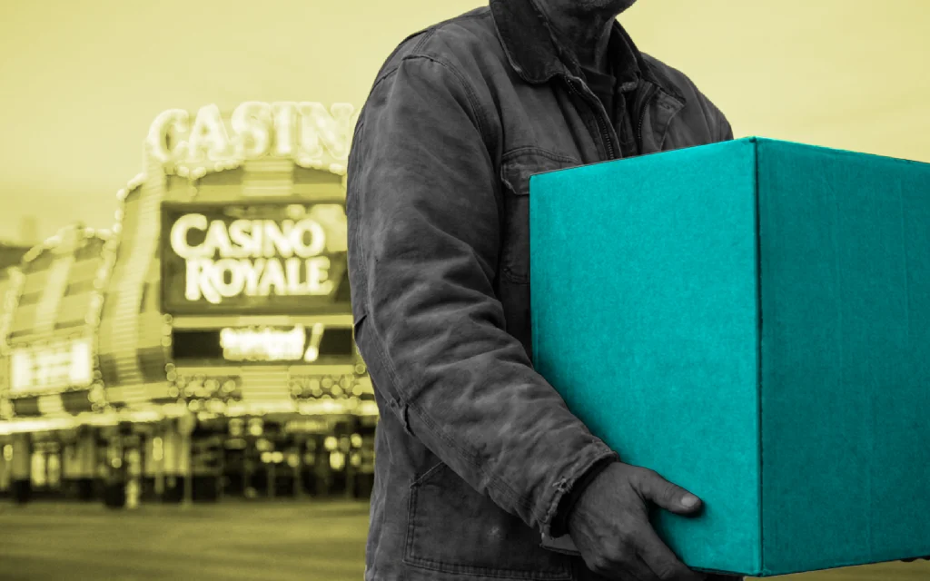 Gambling Layoffs Continue as Experts Say ‘More Ahead’ — Are Prediction Markets Killing Industry?