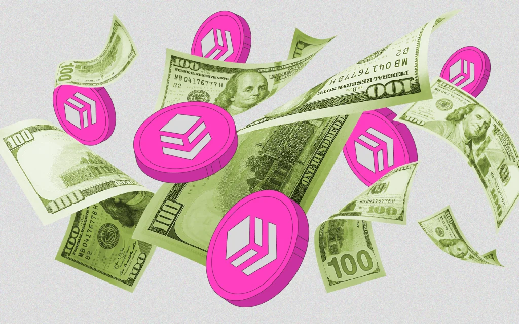 HIVE Sold 331 BTC While Reporting a Record $298M Revenue — What’s Really Driving the Numbers?