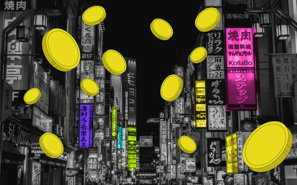 Japan Advances Crypto Bill to Reclassify Digital Assets and Cut Taxes to 20%