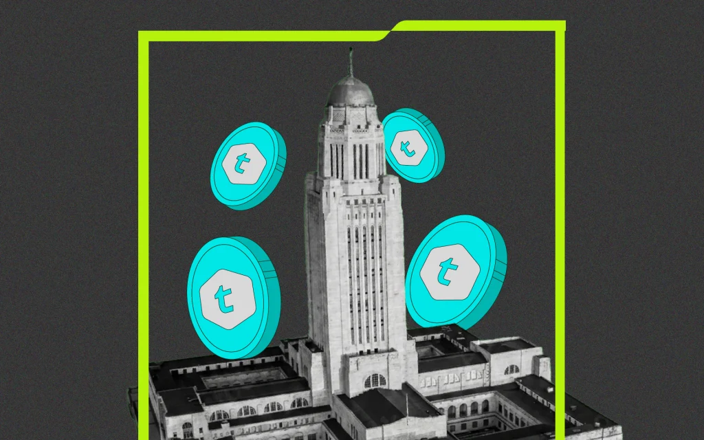 Nebraska-Chartered Telcoin Launches America’s First Regulated Onchain Bank Account With Fed Access
