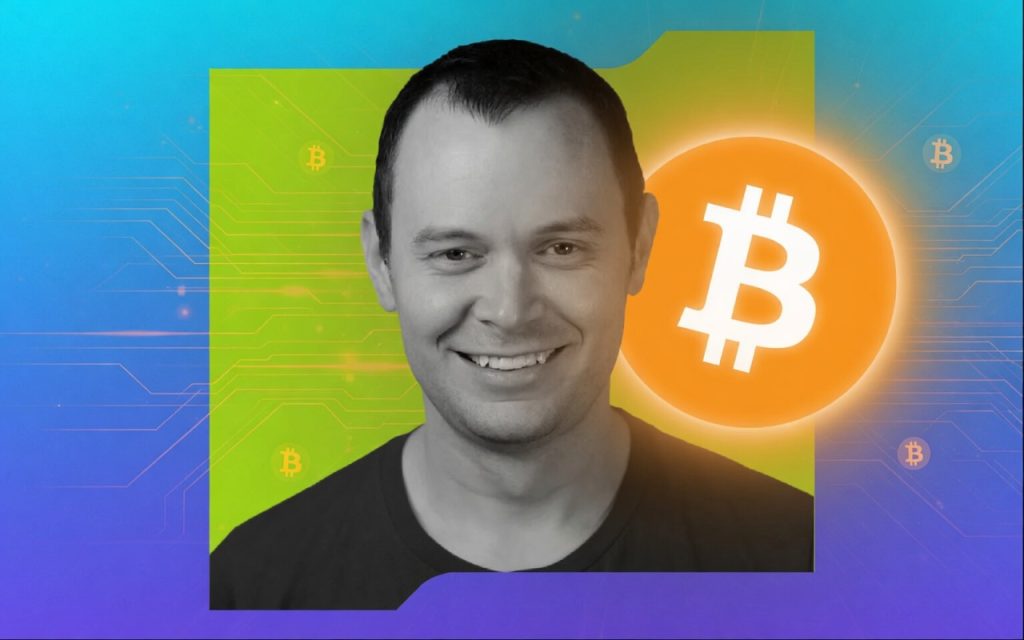 Bitcoin Price Back To $60,074? Why Benjamin Cowen’s Rare Short-Term Call Has Traders Listening