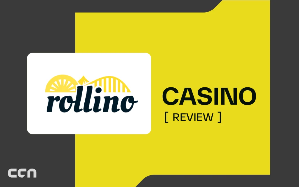 Rollino Review