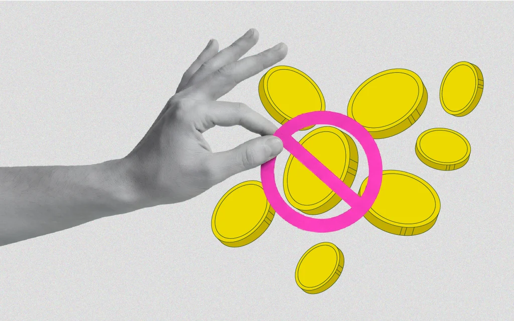 5 Scary Things That Happen to Your Crypto if Your Exchange Loses Its MiCA License on July 1