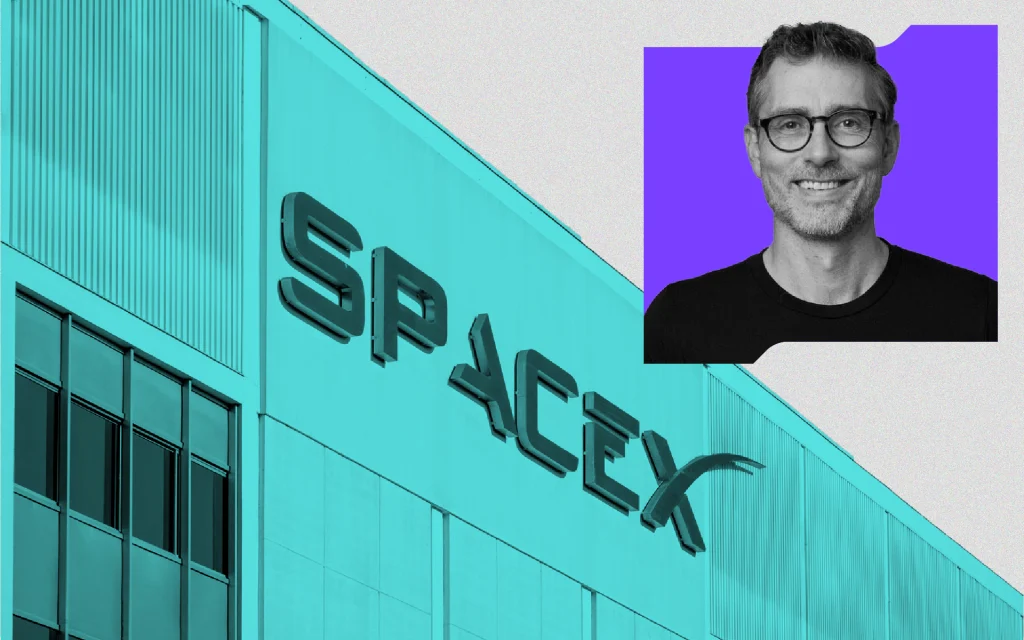 SpaceX’s Oversubscribed IPO Exposed a Market Access Bottleneck,’ Says tx CLO