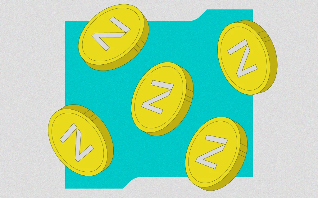 Are Stablecoins Really Censorship-Resistant? Circle’s $12.6M Zama Freeze Reignites Debate