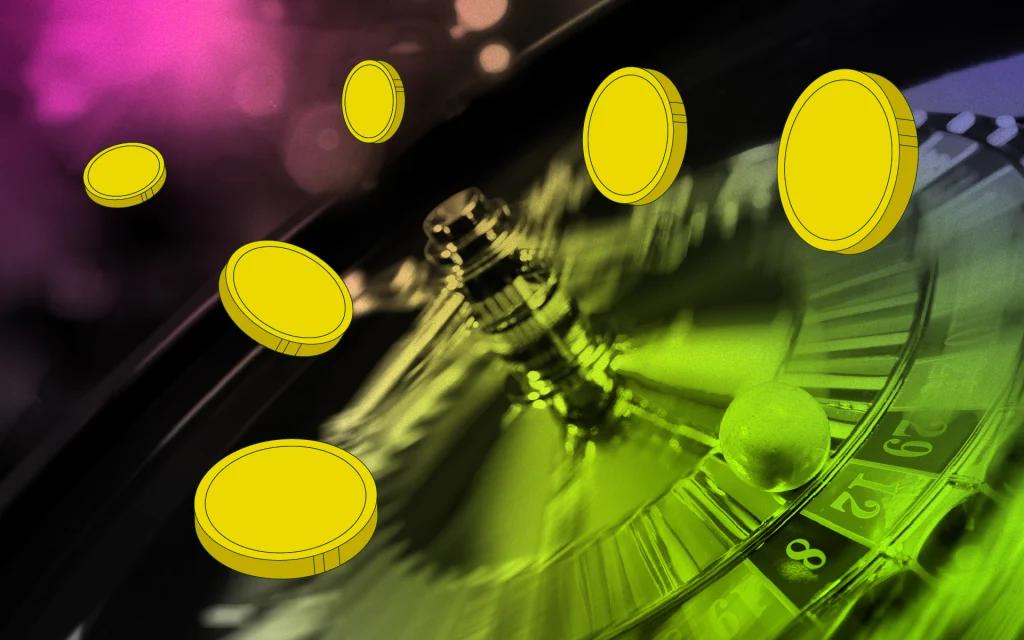 Famed YouTubers Gamble Thousands In ‘World’s Most Expensive Casino’ — Here’s How Much They Won