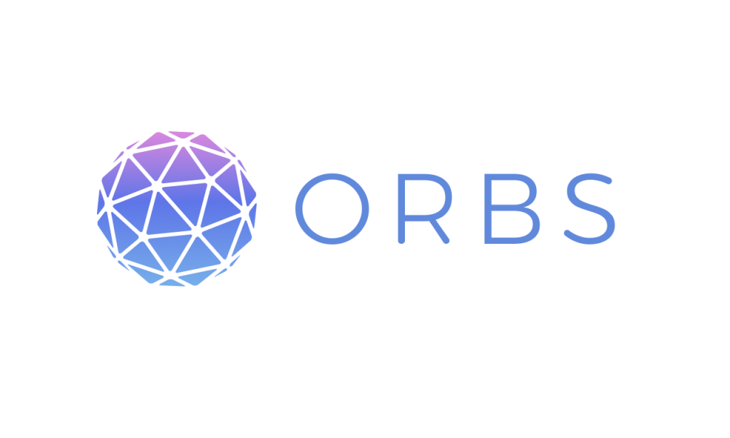 Cryptocurrency and Geopolitics: A Look at ORBS Price History