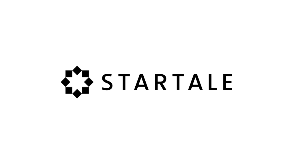 The Next-Generation of Startale Products Unveiled at WebX