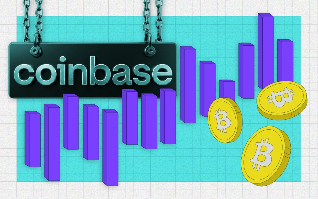 Can Bitcoin Price Reach $500,000? Coinbase Is Preparing for Its Biggest Security Threat