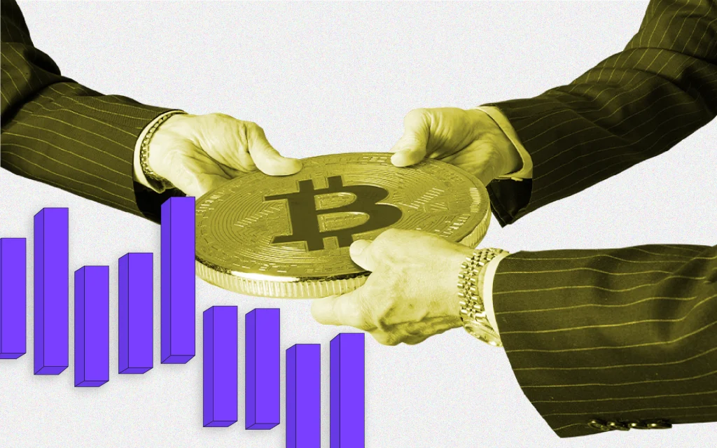 Will Bitcoin Price Crash To $50,000? Kalshi Traders Predict Fall as Analysts Debate 4-Year Cycle