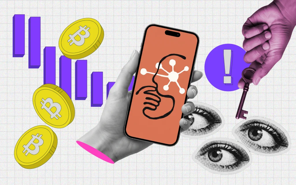 Bitcoin at Risk? Anthropic AI Breaks Post-Quantum Crypto Candidate, Raises Security Questions