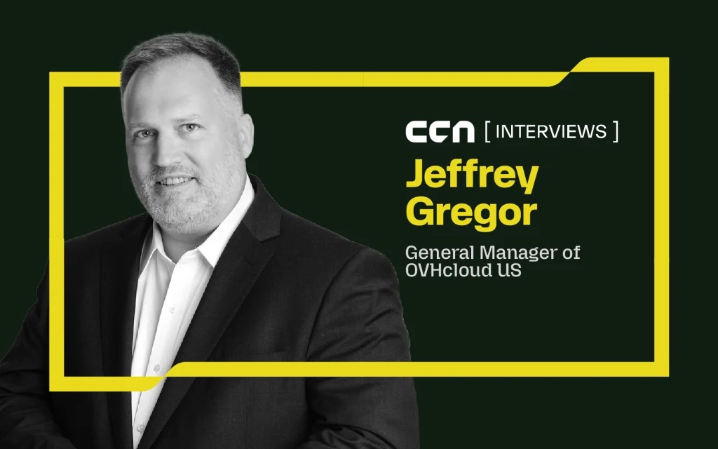 OVHcloud Says ‘Thousands’ of Crypto Firms Turning to Sovereign Cloud as AI Data Risks Grow