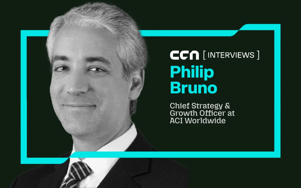 Stablecoins Are No Longer Optional for Banks: ACI Worldwide’s Philip Bruno Explains Why
