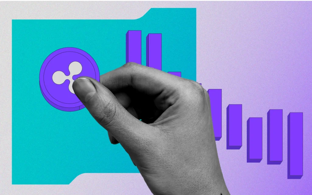 XRP Price to $6? Ripple Opens RLUSD Route to $2T Network but XRP Demand Doubts Grow
