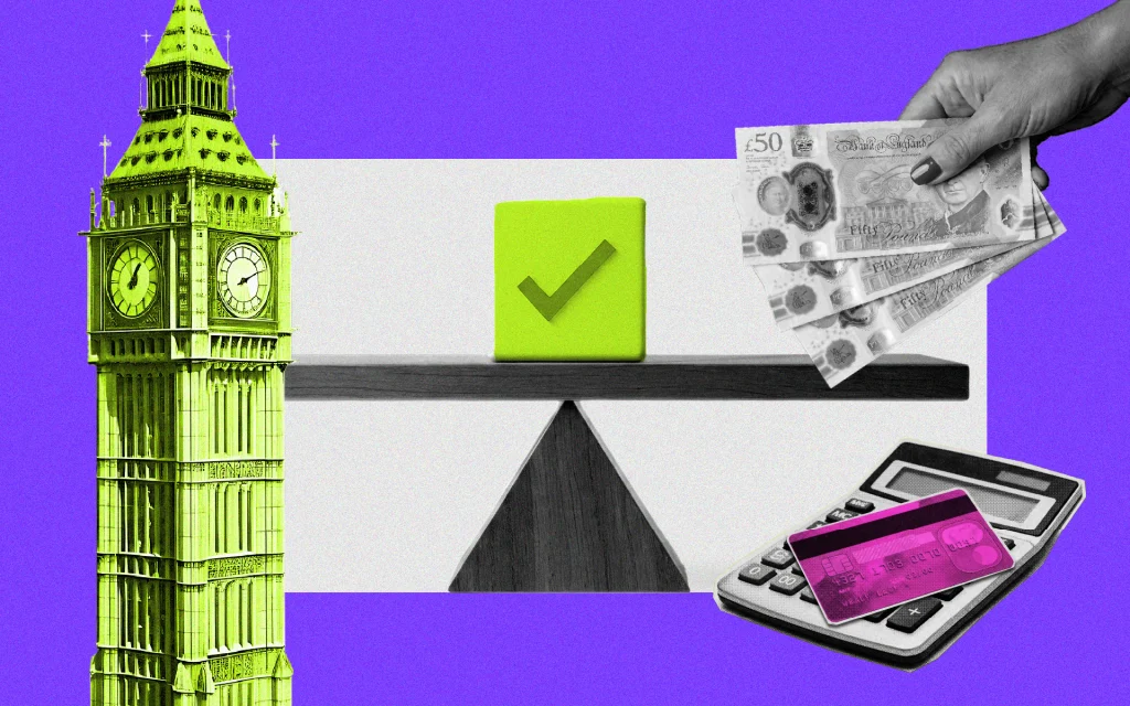 UK Ends Phantom Crypto Tax on DeFi Lending but HMRC Will Be Watching More Closely