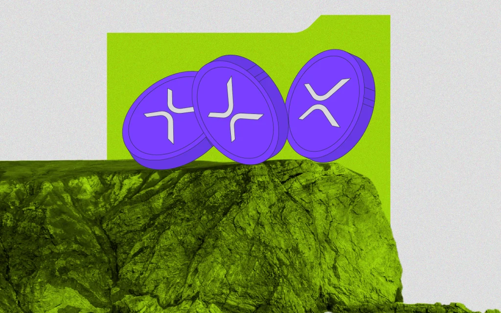 XRP Price to $15? CLARITY Act ‘Close’ to Passing With 21 Days to Avoid 2027 Delay, Analyst Eyes Rally